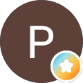 profile-photo