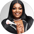 Reviewer profile photo