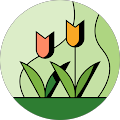 Reviewer profile photo