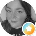 Reviewer profile photo Reviewer profile photo