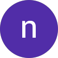 Reviewer profile photo Reviewer profile photo