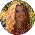 Reviewer profile photo Reviewer profile photo