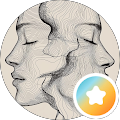 Reviewer profile photo Reviewer profile photo