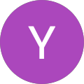 Reviewer profile photo Reviewer profile photo