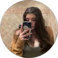 Reviewer profile photo Reviewer profile photo