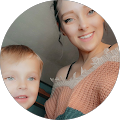 Reviewer profile photo Reviewer profile photo