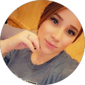 Reviewer profile photo Reviewer profile photo