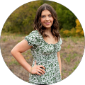 Reviewer profile photo Reviewer profile photo