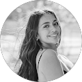 Reviewer profile photo Reviewer profile photo