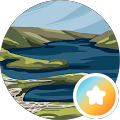 Reviewer profile photo