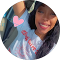 Reviewer profile photo