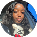 Reviewer profile photo