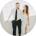 Reviewer profile photo