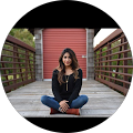 Reviewer profile photo