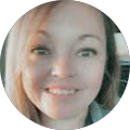 Reviewer profile photo
