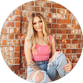 Reviewer profile photo Reviewer profile photo