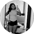 Reviewer profile photo Reviewer profile photo
