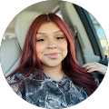 Reviewer profile photo Reviewer profile photo