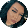 Reviewer profile photo Reviewer profile photo