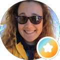 Reviewer profile photo
