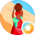 Reviewer profile photo