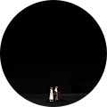 Reviewer profile photo