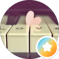 Reviewer profile photo