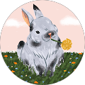 Reviewer profile photo