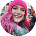 Reviewer profile photo