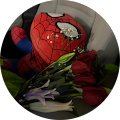 Reviewer profile photo