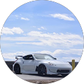 Reviewer profile photo