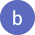 Reviewer profile photo