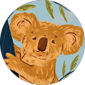 Reviewer profile photo