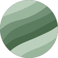 Reviewer profile photo