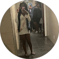 Reviewer profile photo