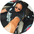 Reviewer profile photo