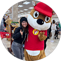 Reviewer profile photo