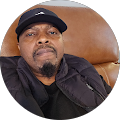 Reviewer profile photo