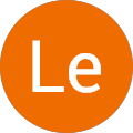 Reviewer profile photo