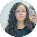 Reviewer profile photo