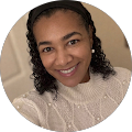 Reviewer profile photo