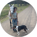 Reviewer profile photo