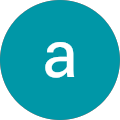 Reviewer profile photo