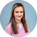 Reviewer profile photo