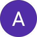 Reviewer profile photo