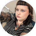 Reviewer profile photo