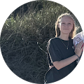 Reviewer profile photo