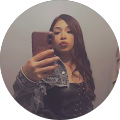 Reviewer profile photo