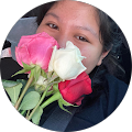 Reviewer profile photo
