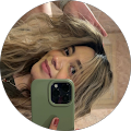 Reviewer profile photo
